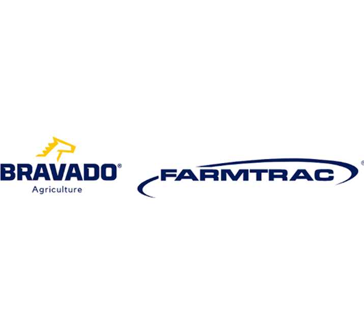 odelpa cliente asegurado de carga