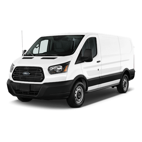 ESPECÍFICO POR VIAJE