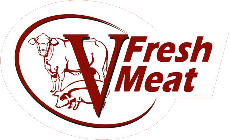 pacifex cliente asegurado de carga